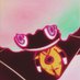 chapinor (@chapinor_) Twitter profile photo chapinor (@chapinor_) Twitter profile photo
