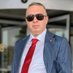 Hikmet GÜRSEL🟢 %💯🇹🇷🇦🇿 🇧🇭 (@hikmetgursel_42) Twitter profile photo Hikmet GÜRSEL🟢 %💯🇹🇷🇦🇿 🇧🇭 (@hikmetgursel_42) Twitter profile photo