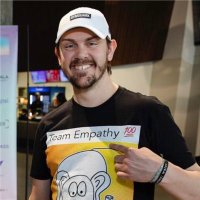 Trevor Marks (@tmmarks) 's Twitter Profile