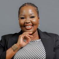 100 Global Inspirational Women in Mining #WIM100 (@tebogomosito6) 's Twitter Profile