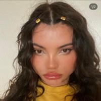 clara (@poutinae_) 's Twitter Profile Photo clara (@poutinae_) 's Twitter Profile Photo