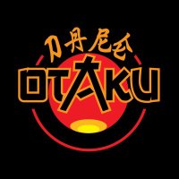 Dare Otaku (@dareotaku) 's Twitter Profile Photo Dare Otaku (@dareotaku) 's Twitter Profile Photo