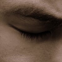 younglawham (@hamtalk) 's Twitter Profile