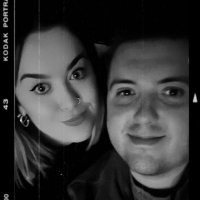 Lee Scott (@leescott92) 's Twitter Profile Photo Lee Scott (@leescott92) 's Twitter Profile Photo