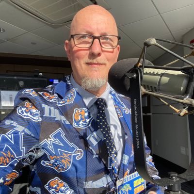 FredMatthews_39's profile picture. 