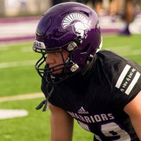 Logan Rogers (@logan_rogers33) 's Twitter Profile