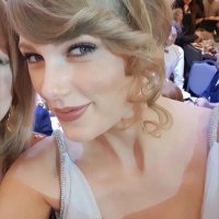 malu (@lizardswiftt) 's Twitter Profile