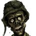🇨🇦UnDeadxSoulJah☠️ (@undeadxsouljah) Twitter profile photo 🇨🇦UnDeadxSoulJah☠️ (@undeadxsouljah) Twitter profile photo