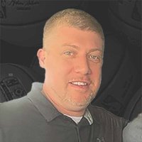 Matt LaSalle (@mattlas83) 's Twitter Profile Photo Matt LaSalle (@mattlas83) 's Twitter Profile Photo