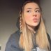 vida 🤚❤️ (@alanaviad) Twitter profile photo vida 🤚❤️ (@alanaviad) Twitter profile photo