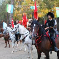 Nefsine_MÜCAHİD☝️ (@sabr_ya_rabbim) 's Twitter Profile Photo Nefsine_MÜCAHİD☝️ (@sabr_ya_rabbim) 's Twitter Profile Photo