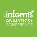 2025Analytics (@2025_analytics) Twitter profile photo 2025Analytics (@2025_analytics) Twitter profile photo
