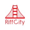 riffcitystrat's profile picture. We tell stories and build movements for our communities, the environment and the technology shaping our future.