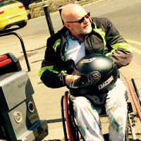 David Burdus (@davidburdus) 's Twitter Profile