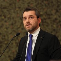 Murat TÜRKYILMAZ | Av. (@mrt_turkyilmaz) 's Twitter Profile