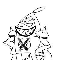 Virul (@donkeykong6465) 's Twitter Profile Photo