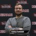 Joshua Schmidt (@gamebreak0r) Twitter profile photo Joshua Schmidt (@gamebreak0r) Twitter profile photo