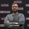 Gamebreak0r's profile picture. Twitch Partner, 2023 Master Duel World Champion, 4x YCS Champion, 7x YGO World Championship Competitor. Find all my Links here: https://t.co/iZJJeuAMWM