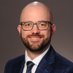 Walker Lyons (@walkerlyonsmd) Twitter profile photo Walker Lyons (@walkerlyonsmd) Twitter profile photo