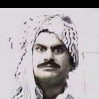 حسينوه 🇰🇼 (@7sinno_q8) 's Twitter Profile