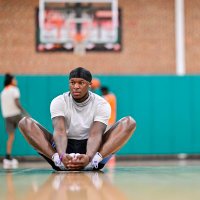 Nate (@_natethegreat2) 's Twitter Profile