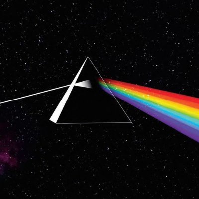 na_hobbygreen's profile picture. Shine on you crazy diamond