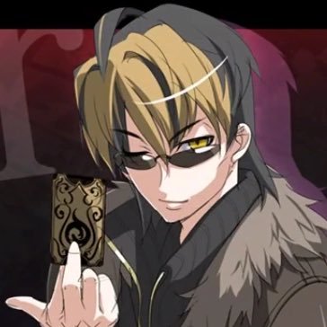 TeddieTeddieさんのプロフィール画像