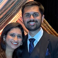 Salman Ali (@salmanalinba) 's Twitter Profile