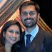 Salman Ali (@salmanalinba) Twitter profile photo Salman Ali (@salmanalinba) Twitter profile photo