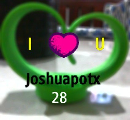 josh_vergz01's profile picture. 