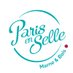 Paris en Selle - Paris Est Marne&Bois 🚲🌳 (@pes_marnebois) Twitter profile photo Paris en Selle - Paris Est Marne&Bois 🚲🌳 (@pes_marnebois) Twitter profile photo