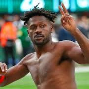 Hank__Link's profile picture. 