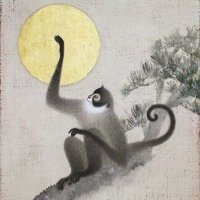 PugHut (@hutpug) 's Twitter Profile