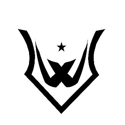 Club #WBLEsport is based in #France
#Promote eSport everywhere in the world
Partner us @BreakDayTM -
