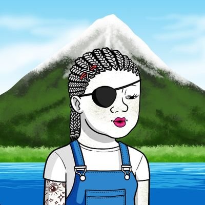 m_s_r_67801's profile picture. 