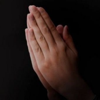 muridsaklawase's profile picture. Private Account to Learn