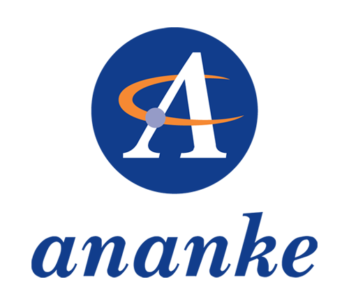 ComercialAnanke's profile picture. Asesores en imagen corporativa