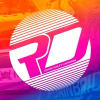Ryan Daley (@ryandaleydesign) 's Twitter Profile Photo Ryan Daley (@ryandaleydesign) 's Twitter Profile Photo
