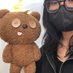 โู (@heavemnly) Twitter profile photo โู (@heavemnly) Twitter profile photo