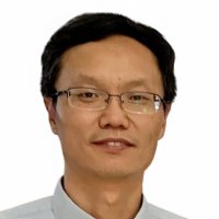 Xiaofei Yu (@xiaofeiyu_fudan) 's Twitter Profile Photo