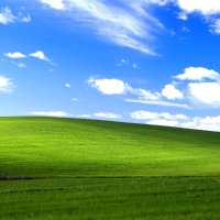 Yazeed Alahmad 📡 (@u0zeed) 's Twitter Profile