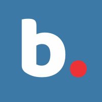 Bez Cenzure (@bcenzure) 's Twitter Profile