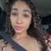 Emily😍💜 (@prettyemily101) Twitter profile photo Emily😍💜 (@prettyemily101) Twitter profile photo