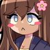 Tortieza 🌸🌸🌸 (@tortieza) Twitter profile photo Tortieza 🌸🌸🌸 (@tortieza) Twitter profile photo