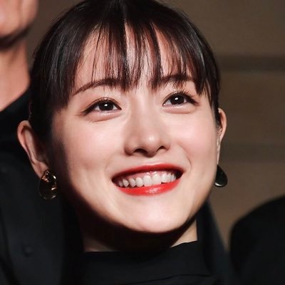 anita20242023's profile picture. 