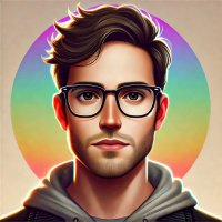 Logical Liberal 🌈 ✊ ✌️ ⚖️ 📢 🦄 🌍 🧠 (@loglibofficial) 's Twitter Profile Photo Logical Liberal 🌈 ✊ ✌️ ⚖️ 📢 🦄 🌍 🧠 (@loglibofficial) 's Twitter Profile Photo