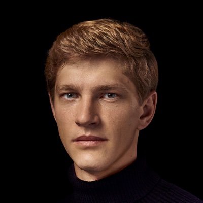 Jan Lisiecki Profile