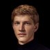Jan Lisiecki (@janlisiecki) Twitter profile photo Jan Lisiecki (@janlisiecki) Twitter profile photo