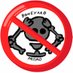Boneyard Promo (find us on insta) (@boneyardpromo) Twitter profile photo Boneyard Promo (find us on insta) (@boneyardpromo) Twitter profile photo