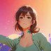 Nadi (@nadiweb3) Twitter profile photo Nadi (@nadiweb3) Twitter profile photo